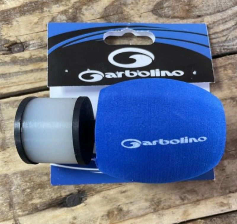 Garbolino Pole Expanda Bung